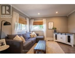 80 STOVER STREET N - 13