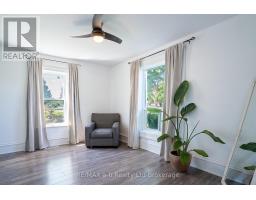 80 STOVER STREET N - 14