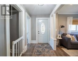 80 STOVER STREET N - 16