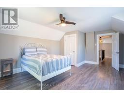 80 STOVER STREET N - 17