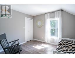 80 STOVER STREET N - 18