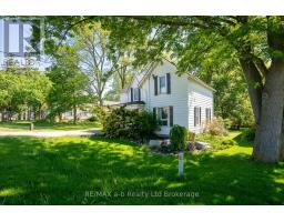 80 STOVER STREET N - 2