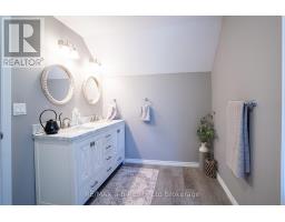 80 STOVER STREET N - 20
