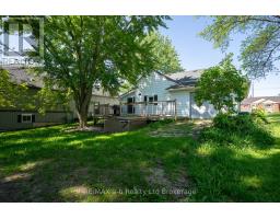 80 STOVER STREET N - 3