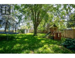 80 STOVER STREET N - 4