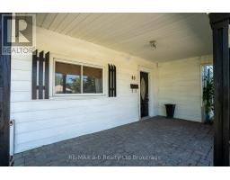 80 STOVER STREET N - 5
