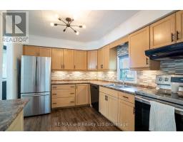 80 STOVER STREET N - 7
