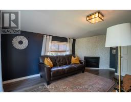 80 STOVER STREET N - 8