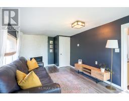80 STOVER STREET N - 9