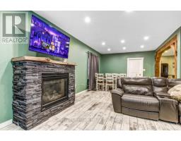 87 BAY STREET - 10