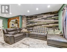 87 BAY STREET - 11