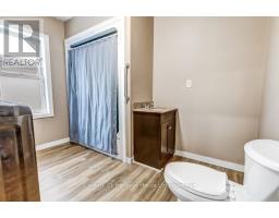 87 BAY STREET - 12