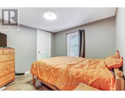 87 BAY STREET - 13