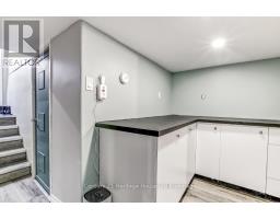 87 BAY STREET - 19