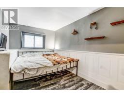 87 BAY STREET - 20