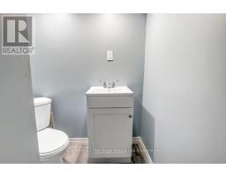 87 BAY STREET - 21