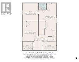 87 BAY STREET - 22