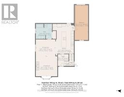 87 BAY STREET - 23