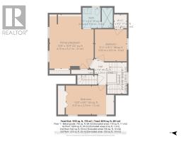87 BAY STREET - 24