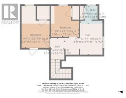 87 BAY STREET - 25