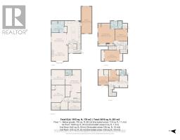 87 BAY STREET - 26