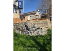 87 BAY STREET - 31