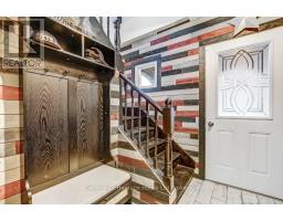 87 BAY STREET - 4