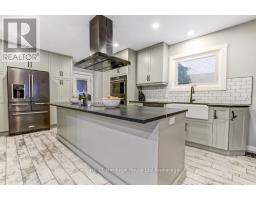 87 BAY STREET - 5