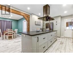 87 BAY STREET - 7