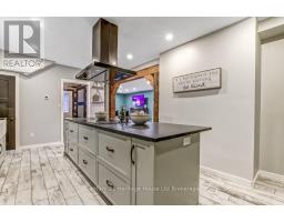 87 BAY STREET - 8
