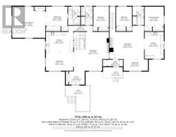 257 BATEMAN LINE - 48