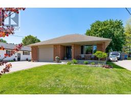 355 OXFORD AVENUE - 1
