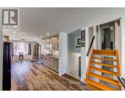 355 OXFORD AVENUE - 10