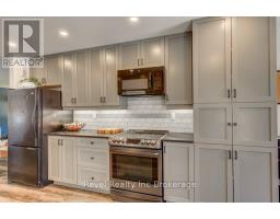 355 OXFORD AVENUE - 11