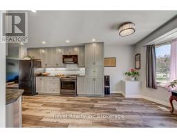 355 OXFORD AVENUE - 12