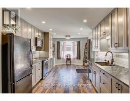 355 OXFORD AVENUE - 13