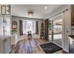 355 OXFORD AVENUE - 14