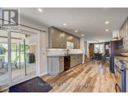 355 OXFORD AVENUE - 15