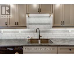 355 OXFORD AVENUE - 16