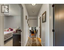 355 OXFORD AVENUE - 17