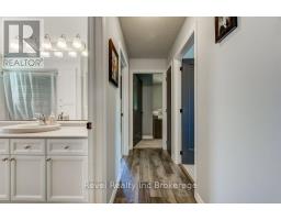 355 OXFORD AVENUE - 19
