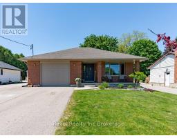 355 OXFORD AVENUE - 2