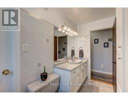 355 OXFORD AVENUE - 20