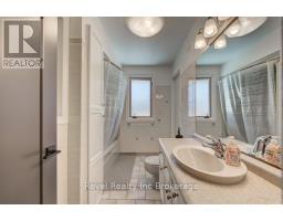 355 OXFORD AVENUE - 21