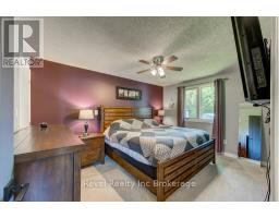 355 OXFORD AVENUE - 22
