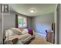 355 OXFORD AVENUE - 23