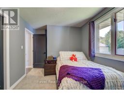 355 OXFORD AVENUE - 24