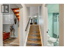 355 OXFORD AVENUE - 25