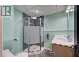 355 OXFORD AVENUE - 26