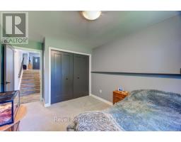355 OXFORD AVENUE - 27